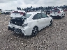 3KPF24AD7PE****** Salvamento y Destrozados 2023 Kia Forte en Estado de Florida