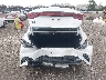 3KPF24AD7PE****** Salvamento y Reparables 2023 Kia Forte en Estado de Florida