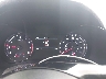 3KPF24AD7PE****** Salvamento 2023 Kia Forte en Tampa