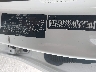 3KPF24AD7PE****** Usados 2023 Kia Forte en Tampa