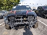 1C6RR7YT2HS****** Destrozados 2017 RAM 1500 en Estado de Tennessee