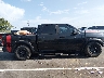 1C6RR7YT2HS****** Usados 2017 RAM 1500 en Estado de Tennessee