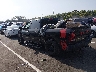 1C6RR7YT2HS****** Reparables 2017 RAM 1500 en Estado de Tennessee
