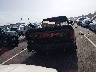 1C6RR7YT2HS****** Destrozados 2017 RAM 1500