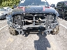 1C6RR7YT2HS****** Usados 2017 RAM 1500