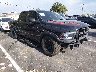 1C6RR7YT2HS****** Salvamento y Destrozados 2017 RAM 1500 en Nashville