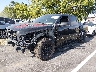 1C6RR7YT2HS****** Usados y Reparables 2017 RAM 1500 en Nashville