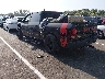 1C6RR7YT2HS****** Salvamento y Reparables 2017 RAM 1500 en Nashville