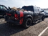 1C6RR7YT2HS****** Salvamento y Destrozados 2017 RAM 1500 en Estado de Tennessee