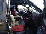 1C6RR7YT2HS****** Usados y Reparables 2017 RAM 1500 en Estado de Tennessee