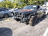 1C6RR7YT2HS****** Salvamento y Reparables 2017 RAM 1500 en Estado de Tennessee