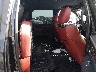 1C6RR7YT2HS****** Destrozados 2017 RAM 1500 en Nashville