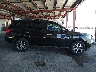 5N1DR2MM8JC****** Used 2018 Nissan Pathfinder in California State