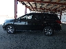 5N1DR2MM8JC****** Repairable 2018 Nissan Pathfinder in California State