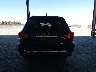 5N1DR2MM8JC****** Wrecked 2018 Nissan Pathfinder