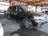 5N1DR2MM8JC****** Salvage and Wrecked 2018 Nissan Pathfinder in Sacramento West