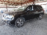5N1DR2MM8JC****** Used and Repairable 2018 Nissan Pathfinder in Sacramento West