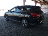 5N1DR2MM8JC****** Salvage and Repairable 2018 Nissan Pathfinder in Sacramento West