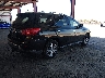 5N1DR2MM8JC****** Salvage and Wrecked 2018 Nissan Pathfinder in California State