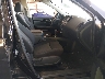 5N1DR2MM8JC****** Used and Repairable 2018 Nissan Pathfinder in California State