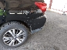 5N1DR2MM8JC****** Salvage and Repairable 2018 Nissan Pathfinder in California State