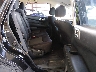 5N1DR2MM8JC****** Wrecked 2018 Nissan Pathfinder in Sacramento West
