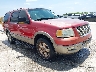 1FMFU18L23L****** Salvamento y Destrozados 2003 Ford Expedition en San Antonio South