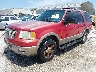 1FMFU18L23L****** Usados y Reparables 2003 Ford Expedition en San Antonio South