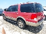1FMFU18L23L****** Salvamento y Reparables 2003 Ford Expedition en San Antonio South