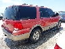 1FMFU18L23L****** Salvamento y Destrozados 2003 Ford Expedition en Estado de Texas
