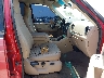 1FMFU18L23L****** Usados y Reparables 2003 Ford Expedition en Estado de Texas