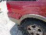 1FMFU18L23L****** Salvamento y Reparables 2003 Ford Expedition en Estado de Texas