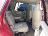 1FMFU18L23L****** Destrozados 2003 Ford Expedition en San Antonio South