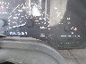 1FMFU18L23L****** Salvamento 2003 Ford Expedition en San Antonio South