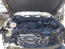 5NMJBCDE3RH****** Reparables 2024 Hyundai Tucson en Sacramento