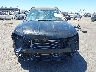 5NMJBCDE3RH****** Usados 2024 Hyundai Tucson en Estado de California