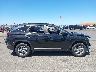 5NMJBCDE3RH****** Reparables 2024 Hyundai Tucson en Estado de California