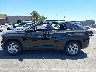 5NMJBCDE3RH****** Salvamento 2024 Hyundai Tucson