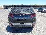 5NMJBCDE3RH****** Usados 2024 Hyundai Tucson