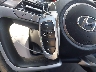 5NMJBCDE3RH****** Salvamento 2024 Hyundai Tucson en Estado de California