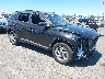 5NMJBCDE3RH****** Salvamento y Destrozados 2024 Hyundai Tucson en Sacramento