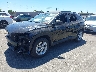 5NMJBCDE3RH****** Usados y Reparables 2024 Hyundai Tucson en Sacramento