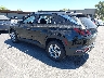 5NMJBCDE3RH****** Salvamento y Reparables 2024 Hyundai Tucson en Sacramento