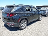 5NMJBCDE3RH****** Salvamento y Destrozados 2024 Hyundai Tucson en Estado de California