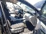 5NMJBCDE3RH****** Usados y Reparables 2024 Hyundai Tucson en Estado de California
