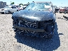 5NMJBCDE3RH****** Salvamento y Reparables 2024 Hyundai Tucson en Estado de California