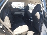 5NMJBCDE3RH****** Destrozados 2024 Hyundai Tucson en Sacramento