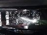 5NMJBCDE3RH****** Usados 2024 Hyundai Tucson en Sacramento