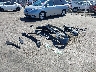 5NMJBCDE3RH****** Reparables 2024 Hyundai Tucson