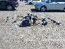 5NMJBCDE3RH****** Salvamento y Destrozados 2024 Hyundai Tucson en Sacramento
